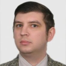 Валентин