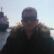 Александр