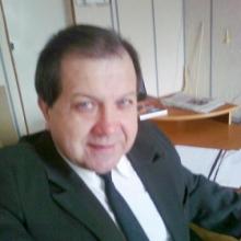 александр