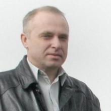 Владимир