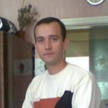 Юра