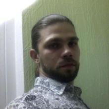 andrey