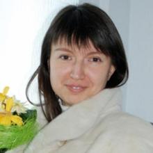 Алеся