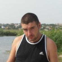 Дуриматор