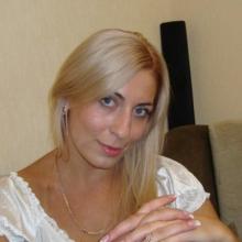 Хелен