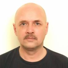 Игорь
