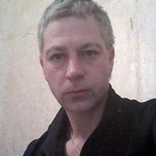 фебор