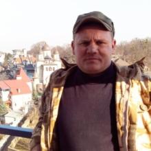 АНТОН