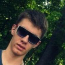 Денис