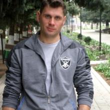 Алексей