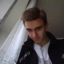 Владимир