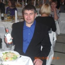 женька