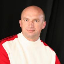 Анатолий