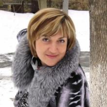 Елена