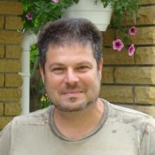Евгений