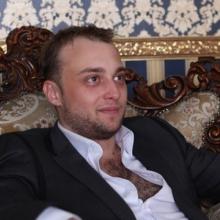 Andrei