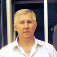 олег