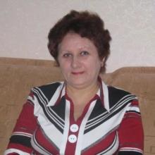 Надежда