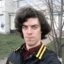 Алексей
