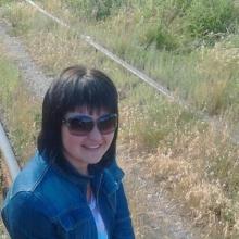 Алёна
