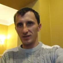 Александр