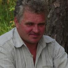 АЛЕКСАНДР