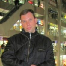 Алекс