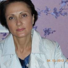 Ирина