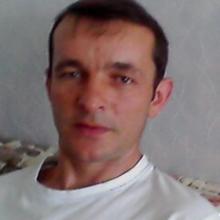вася