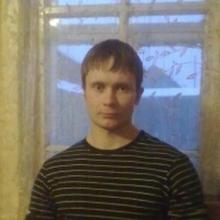 Дмитрий