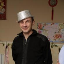 Влад