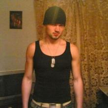 Alex