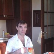 Андрей