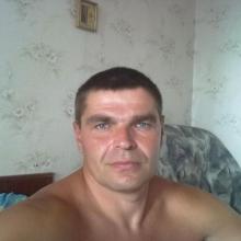 Мишаня