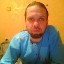 Алексей