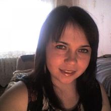 ♥ღஐ♥Оксана