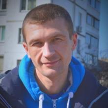 Дима