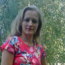 Елена
