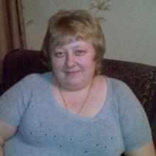 ольга