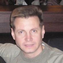Сергей
