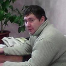 СЕРГЕЙ