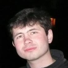 Виталий