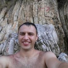 Андрей