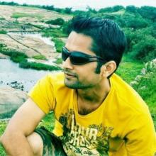 Pratik 