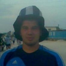 Олег