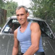 вячеслав