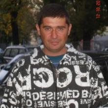 сашаверона