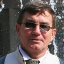 Николай