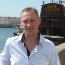 Владимир