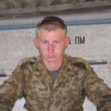 Bogdan